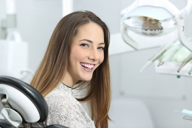 Best Sedation Dentistry  in White Hall, IL